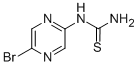 (5--2-)-Y(ji)(gu)ʽ_912771-40-5Y(ji)(gu)ʽ