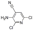 3--2,6--4-़Y(ji)(gu)ʽ_912772-88-4Y(ji)(gu)ʽ