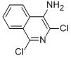 1,3--4-Y(ji)(gu)ʽ_912773-27-4Y(ji)(gu)ʽ