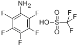 fY(ji)(gu)ʽ_912823-79-1Y(ji)(gu)ʽ