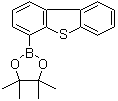 -4-lǴY(ji)(gu)ʽ_912824-84-1Y(ji)(gu)ʽ