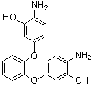 1,3-p(3-u-4--)Y(ji)(gu)ʽ_912852-16-5Y(ji)(gu)ʽ