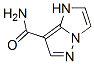 (9ci)-1H-[1,2-b]-7-Y(ji)(gu)ʽ_91296-21-8Y(ji)(gu)ʽ