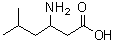 (R)-3--5-׻Y(ji)(gu)ʽ_91298-67-8Y(ji)(gu)ʽ