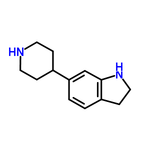 2,3--5-(4-ऻ)-1H-Yʽ_912999-76-9Yʽ