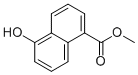 5-u-1-Y(ji)(gu)ʽ_91307-40-3Y(ji)(gu)ʽ