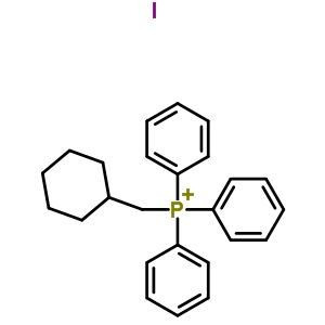 (h(hun)׻)⻯좽Y(ji)(gu)ʽ_91312-70-8Y(ji)(gu)ʽ