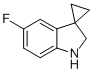 5-[h(hun)-1,3-]Y(ji)(gu)ʽ_913179-36-9Y(ji)(gu)ʽ