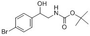 [2-(4--)-2-u-һ]-嶡Y(ji)(gu)ʽ_913181-90-5Y(ji)(gu)ʽ