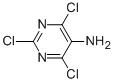 2,4,6--5-Y(ji)(gu)ʽ_91322-00-8Y(ji)(gu)ʽ