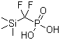 (-׻a-׻)-Y(ji)(gu)ʽ_913263-04-4Y(ji)(gu)ʽ