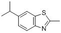 6--2-ױY(ji)(gu)ʽ_91331-55-4Y(ji)(gu)ʽ