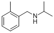 N-(2-׻S)-2- 1}}Y(ji)(gu)ʽ_91338-98-6Y(ji)(gu)ʽ