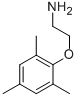 2-(ͪ)Ұ 1}}Yʽ_91339-50-3Yʽ