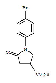 1-(4-屽)-5--3-Y(ji)(gu)ʽ_91348-51-5Y(ji)(gu)ʽ