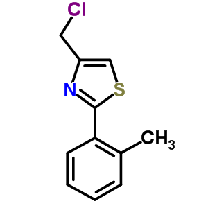 4-(ȼ׻)-2-(2-׻)-1,3-Y(ji)(gu)ʽ_91349-33-6Y(ji)(gu)ʽ