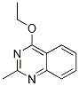 4--2-׻Y(ji)(gu)ʽ_91350-36-6Y(ji)(gu)ʽ