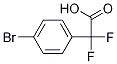 2-(4-屽)-2,2-Yʽ_913574-93-3Yʽ