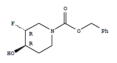 3--4-u-1-SY(ji)(gu)ʽ_913574-96-6Y(ji)(gu)ʽ