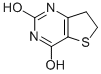 6,7-Բ[3,2-d]-2,4-Yʽ_913581-92-7Yʽ