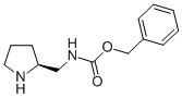 (S)-2-n-cbz-׻-Y(ji)(gu)ʽ_913614-65-0Y(ji)(gu)ʽ