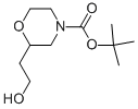 2-(2-uһ)-4-嶡Y(ji)(gu)ʽ_913642-78-1Y(ji)(gu)ʽ