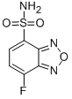 7-߻-4-򰱽Y(ji)(gu)ʽ_91366-65-3Y(ji)(gu)ʽ