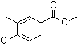 4--3-׻Yʽ_91367-05-4Yʽ