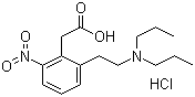 2-[2-()һ]-6-}}Y(ji)(gu)ʽ_91374-25-3Y(ji)(gu)ʽ