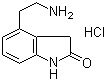 4-(2-һ)}}Yʽ_91374-26-4Yʽ