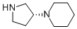 1-(3R)-3--ऽY(ji)(gu)ʽ_913812-09-6Y(ji)(gu)ʽ