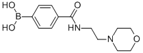 4-(2-һ)Y(ji)(gu)ʽ_913835-45-7Y(ji)(gu)ʽ