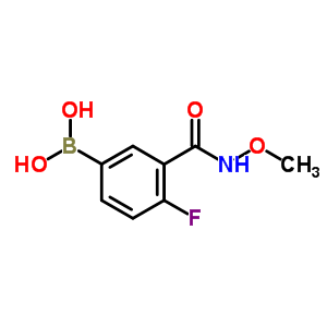 4--3-[()ʻ]Y(ji)(gu)ʽ_913835-47-9Y(ji)(gu)ʽ