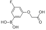 3-(Ȼ)-5-Y(ji)(gu)ʽ_913835-56-0Y(ji)(gu)ʽ
