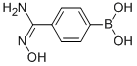 4-(N-u߻)Y(ji)(gu)ʽ_913835-61-7Y(ji)(gu)ʽ