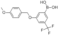 3-(4-)S-5-׻Y(ji)(gu)ʽ_913835-77-5Y(ji)(gu)ʽ