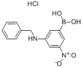 3-(S)-5-}}Y(ji)(gu)ʽ_913835-78-6Y(ji)(gu)ʽ
