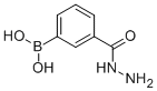 3-𱽲½Y(ji)(gu)ʽ_913835-79-7Y(ji)(gu)ʽ