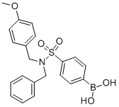 4-(N-S-N-(4-S))Y(ji)(gu)ʽ_913835-95-7Y(ji)(gu)ʽ