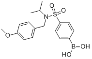 4-(N--N-(4-S))Y(ji)(gu)ʽ_913835-96-8Y(ji)(gu)ʽ