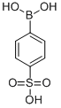 4-𱽻Y(ji)(gu)ʽ_913836-00-7Y(ji)(gu)ʽ