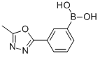 2-(3-𱽻)-5-׻-1,3,4-fYʽ_913836-04-1Yʽ