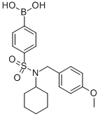 4-(N-h(hun)-N-(4-S))Y(ji)(gu)ʽ_913836-13-2Y(ji)(gu)ʽ