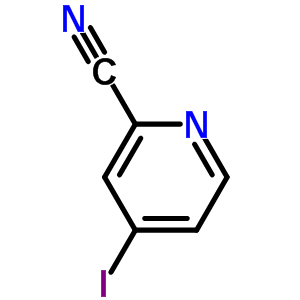 4--2-़Y(ji)(gu)ʽ_913836-19-8Y(ji)(gu)ʽ