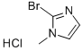 2--1-׻-1H-}}Y(ji)(gu)ʽ_913836-21-2Y(ji)(gu)ʽ