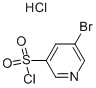 5--3-}}Y(ji)(gu)ʽ_913836-25-6Y(ji)(gu)ʽ