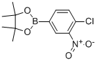 4--3-lǴY(ji)(gu)ʽ_913836-26-7Y(ji)(gu)ʽ