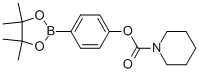 4-(-1-ʻ)lǴY(ji)(gu)ʽ_913836-28-9Y(ji)(gu)ʽ