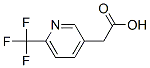 (6-׻--3-)-Y(ji)(gu)ʽ_913839-73-3Y(ji)(gu)ʽ