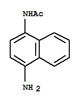 N-(4--1-)Y(ji)(gu)ʽ_91391-90-1Y(ji)(gu)ʽ